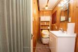 111 Wagar Road - Photo 24