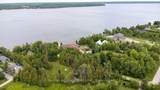 111 Wagar Road - Photo 30