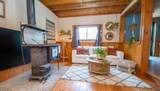 111 Wagar Road - Photo 4