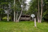 111 Wagar Road - Photo 31