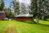111 Wagar Road - Photo 32