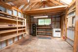 111 Wagar Road - Photo 33