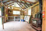 111 Wagar Road - Photo 34