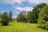 111 Wagar Road - Photo 35