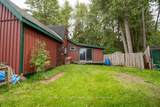 111 Wagar Road - Photo 36