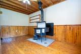 111 Wagar Road - Photo 5