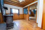 111 Wagar Road - Photo 6