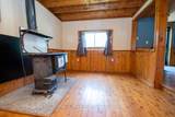 111 Wagar Road - Photo 7