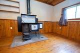 111 Wagar Road - Photo 8