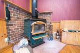 111 Wagar Road - Photo 9