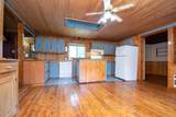 111 Wagar Road - Photo 10