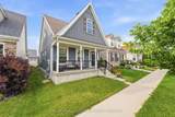 268 Strachan Street - Photo 1