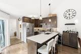 268 Strachan Street - Photo 11