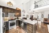 268 Strachan Street - Photo 12