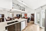 268 Strachan Street - Photo 13