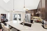 268 Strachan Street - Photo 14