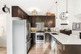 268 Strachan Street - Photo 15