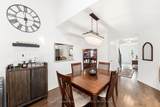 268 Strachan Street - Photo 16