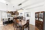 268 Strachan Street - Photo 17