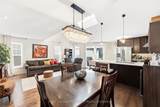 268 Strachan Street - Photo 18