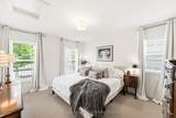 268 Strachan Street - Photo 19
