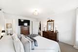 268 Strachan Street - Photo 20