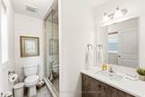 268 Strachan Street - Photo 21