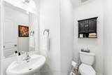 268 Strachan Street - Photo 22