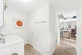 268 Strachan Street - Photo 23