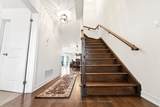 268 Strachan Street - Photo 24