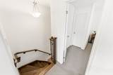 268 Strachan Street - Photo 25