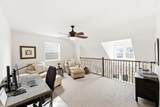 268 Strachan Street - Photo 26