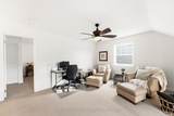 268 Strachan Street - Photo 27