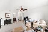 268 Strachan Street - Photo 28