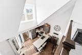 268 Strachan Street - Photo 29