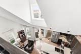 268 Strachan Street - Photo 30