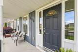 268 Strachan Street - Photo 4