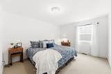 268 Strachan Street - Photo 31