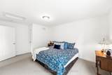 268 Strachan Street - Photo 32
