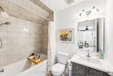 268 Strachan Street - Photo 33