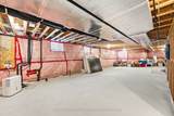 268 Strachan Street - Photo 34