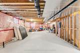 268 Strachan Street - Photo 35