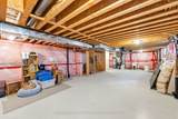 268 Strachan Street - Photo 36