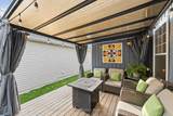 268 Strachan Street - Photo 37