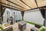 268 Strachan Street - Photo 38