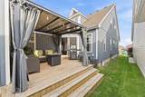 268 Strachan Street - Photo 39