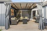 268 Strachan Street - Photo 40