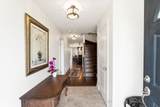 268 Strachan Street - Photo 5