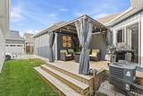 268 Strachan Street - Photo 41
