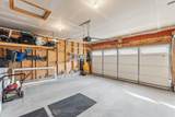 268 Strachan Street - Photo 42